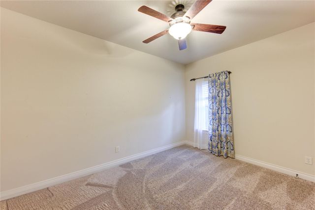 11227 Dunstan Hill Drive, Richmond, TX 77407