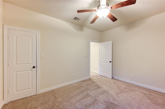 11227 Dunstan Hill Drive, Richmond, TX 77407