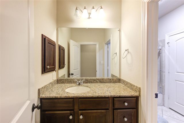 11227 Dunstan Hill Drive, Richmond, TX 77407