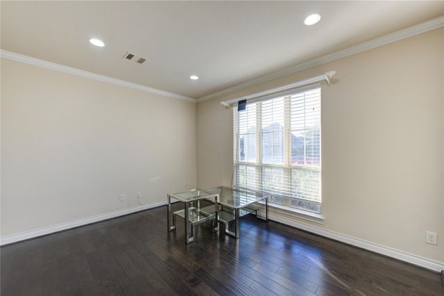 11227 Dunstan Hill Drive, Richmond, TX 77407