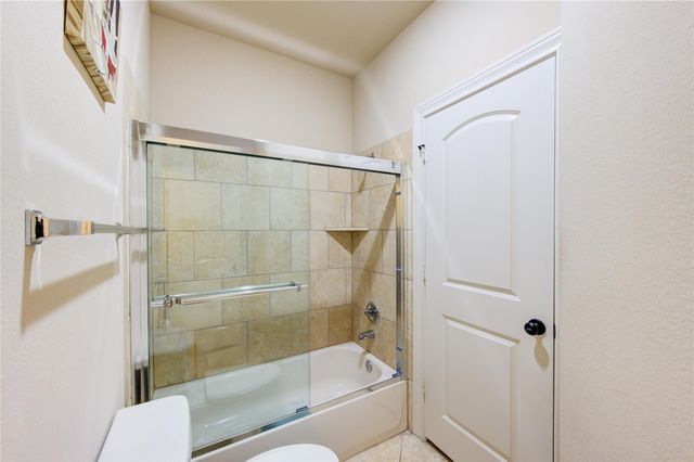 11227 Dunstan Hill Drive, Richmond, TX 77407