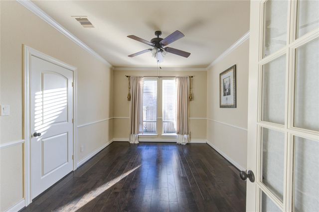 11227 Dunstan Hill Drive, Richmond, TX 77407