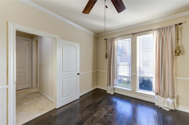 11227 Dunstan Hill Drive, Richmond, TX 77407