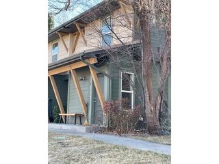 3683 Pinedale St F, Boulder, CO 80301