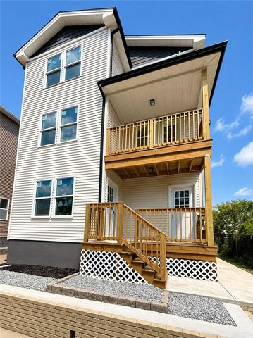 259 California Avenue, Providence, RI 02905