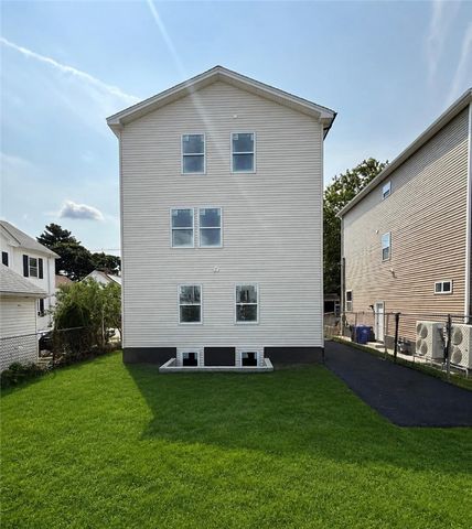 259 California Avenue, Providence, RI 02905