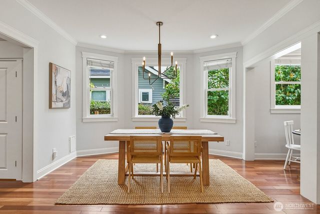 2859 NW 57th Street, Seattle, WA 98107