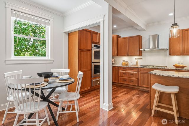 2859 NW 57th Street, Seattle, WA 98107