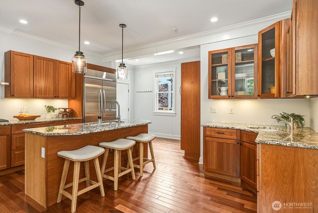 2859 NW 57th Street, Seattle, WA 98107