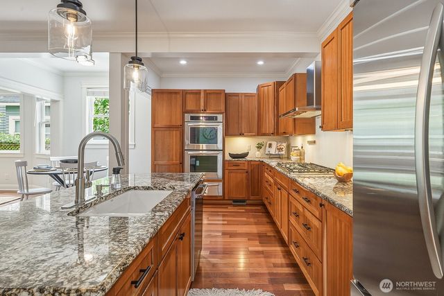 2859 NW 57th Street, Seattle, WA 98107