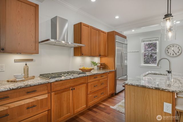 2859 NW 57th Street, Seattle, WA 98107