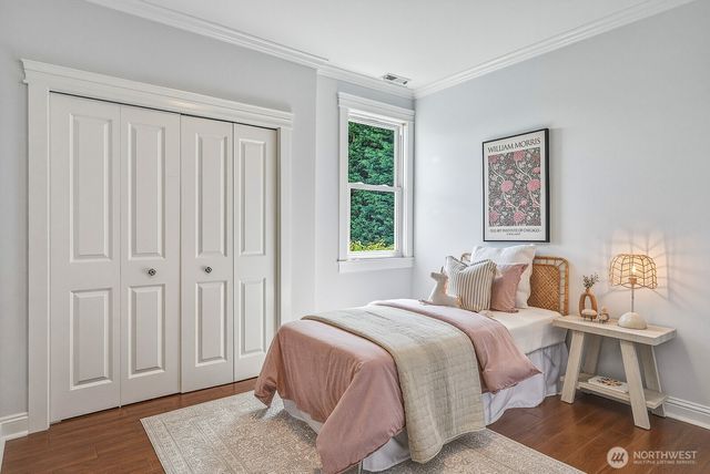 2859 NW 57th Street, Seattle, WA 98107