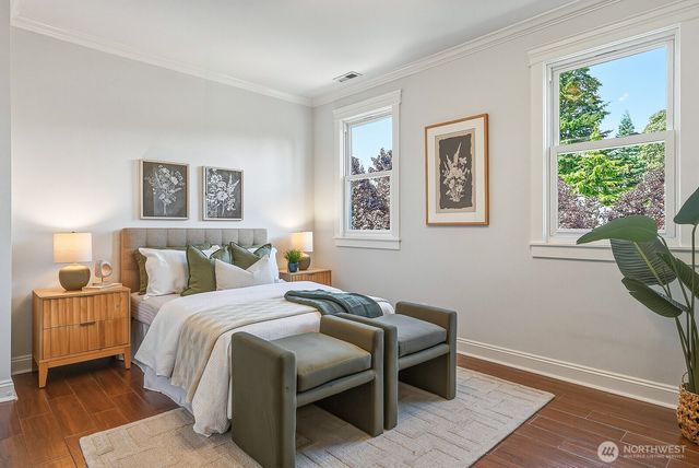 2859 NW 57th Street, Seattle, WA 98107