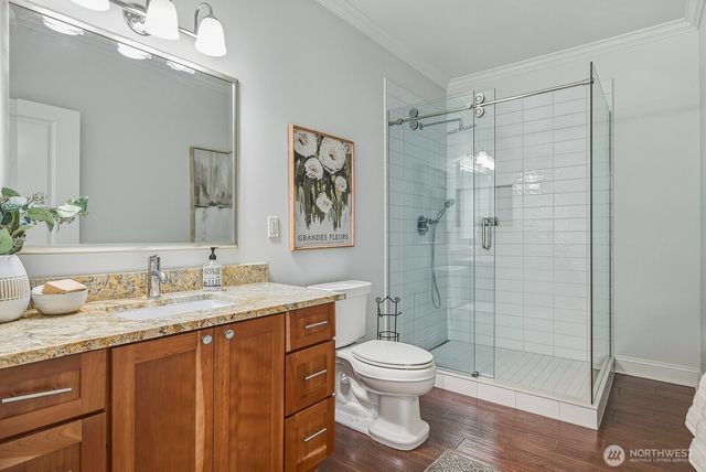 2859 NW 57th Street, Seattle, WA 98107