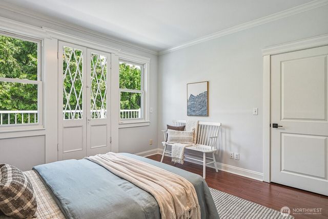 2859 NW 57th Street, Seattle, WA 98107