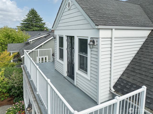 2859 NW 57th Street, Seattle, WA 98107
