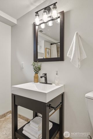 2859 NW 57th Street, Seattle, WA 98107