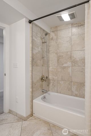 2859 NW 57th Street, Seattle, WA 98107