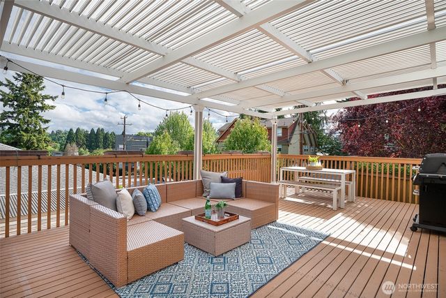 2859 NW 57th Street, Seattle, WA 98107