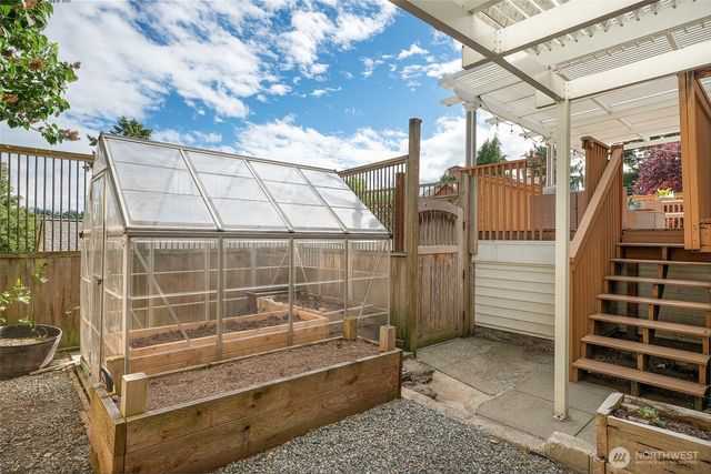 2859 NW 57th Street, Seattle, WA 98107