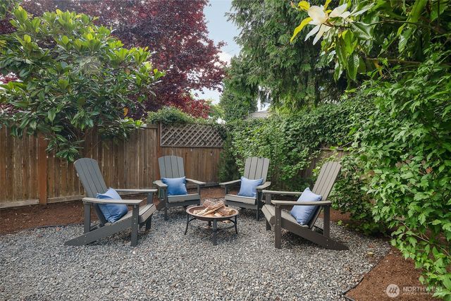2859 NW 57th Street, Seattle, WA 98107