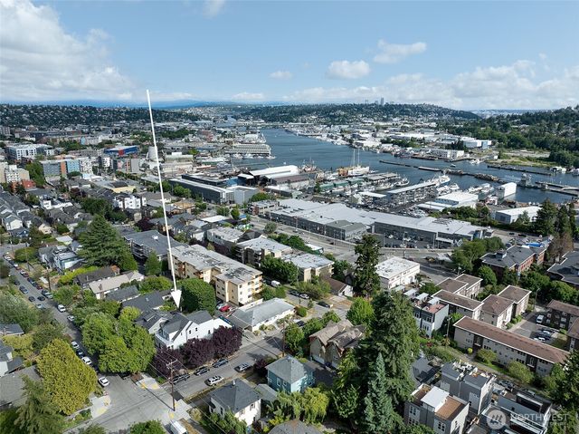 2859 NW 57th Street, Seattle, WA 98107