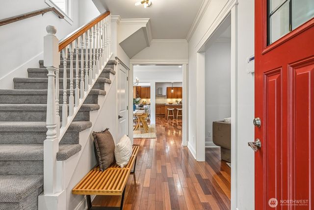 2859 NW 57th Street, Seattle, WA 98107
