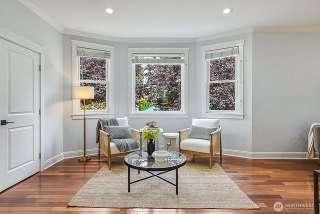 2859 NW 57th Street, Seattle, WA 98107