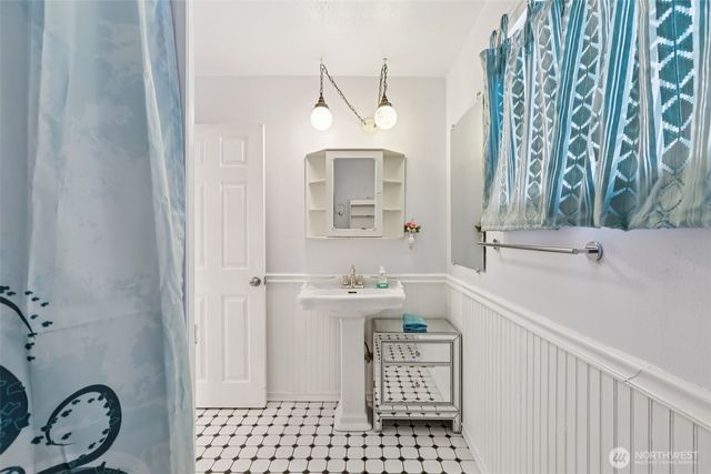 3222 Kromer Avenue, Everett, WA 98201