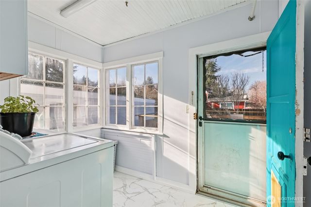 3222 Kromer Avenue, Everett, WA 98201