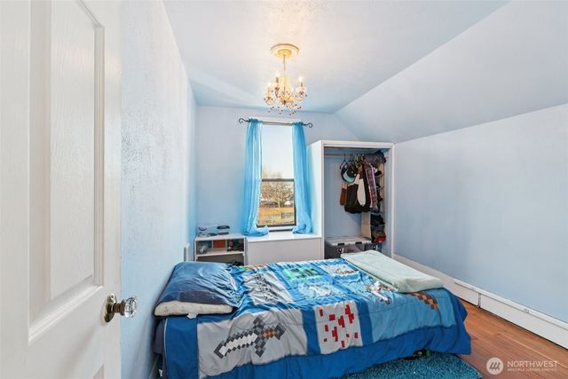 3222 Kromer Avenue, Everett, WA 98201