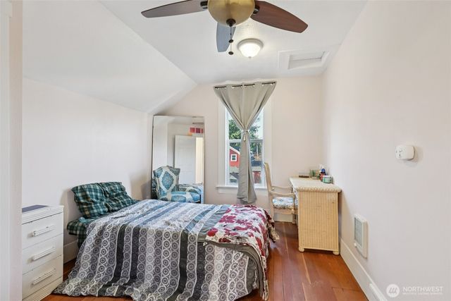 3222 Kromer Avenue, Everett, WA 98201