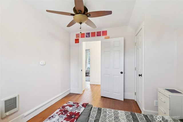 3222 Kromer Avenue, Everett, WA 98201