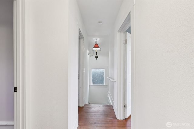 3222 Kromer Avenue, Everett, WA 98201