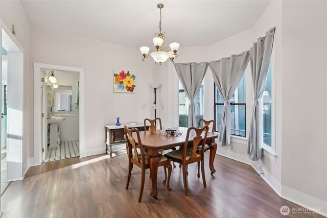 3222 Kromer Avenue, Everett, WA 98201