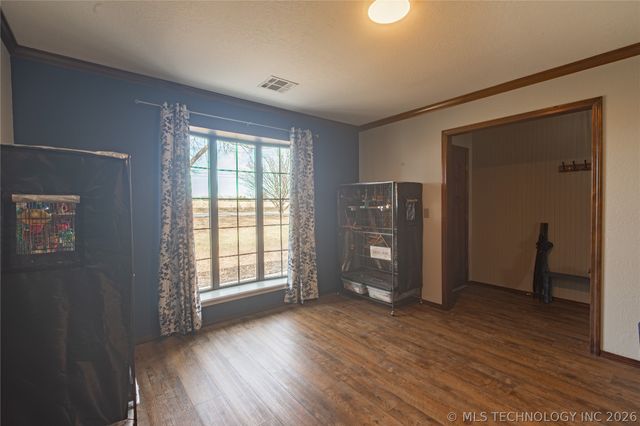 17916 E 96th Street North, Owasso, OK 74055