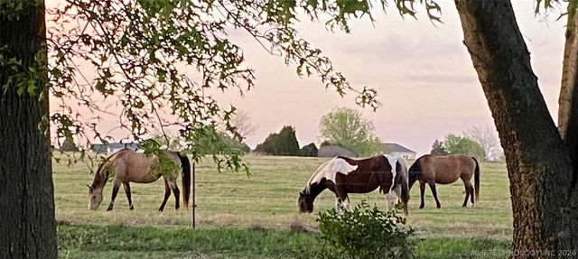 17916 E 96th Street North, Owasso, OK 74055