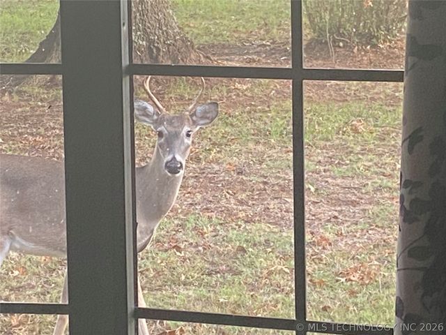 17916 E 96th Street North, Owasso, OK 74055