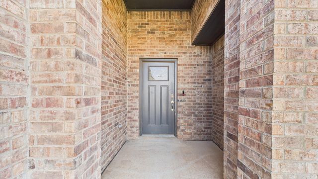 7107 23rd Street, Lubbock, TX 79407
