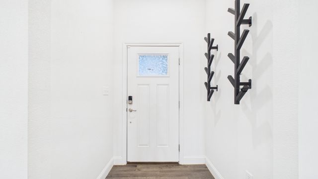 7107 23rd Street, Lubbock, TX 79407