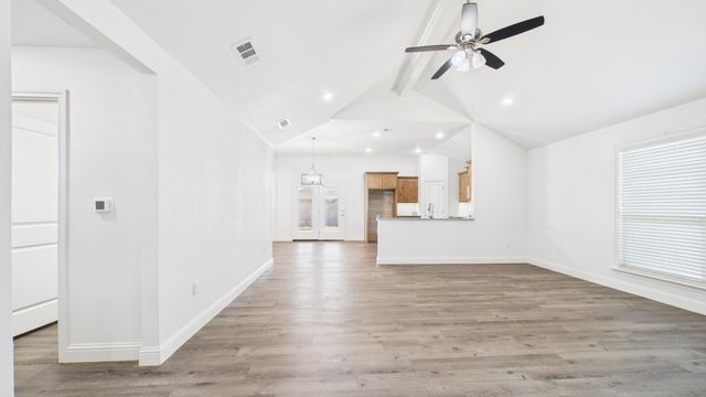 7107 23rd Street, Lubbock, TX 79407