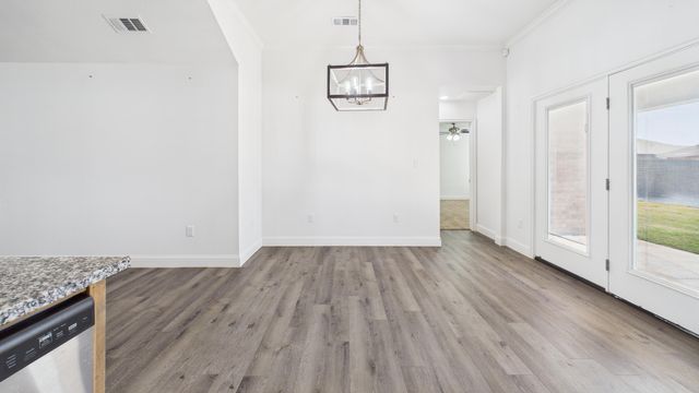 7107 23rd Street, Lubbock, TX 79407