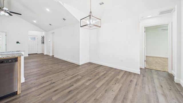 7107 23rd Street, Lubbock, TX 79407