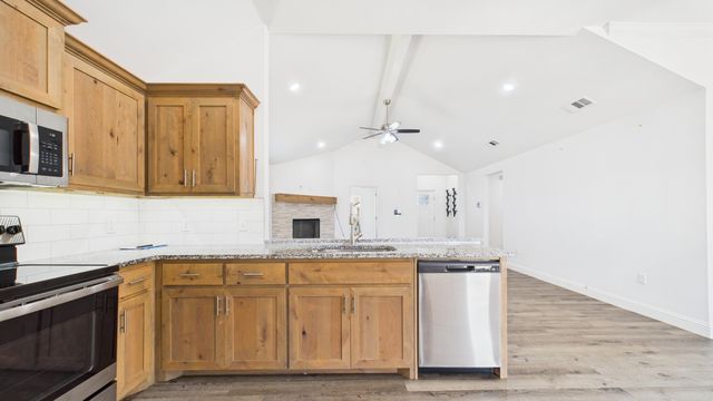 7107 23rd Street, Lubbock, TX 79407