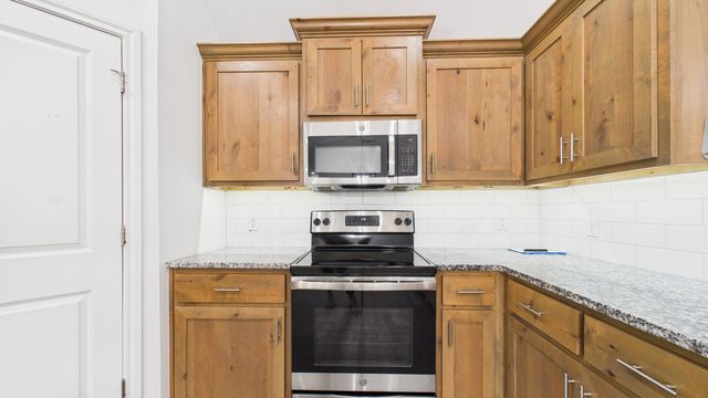 7107 23rd Street, Lubbock, TX 79407