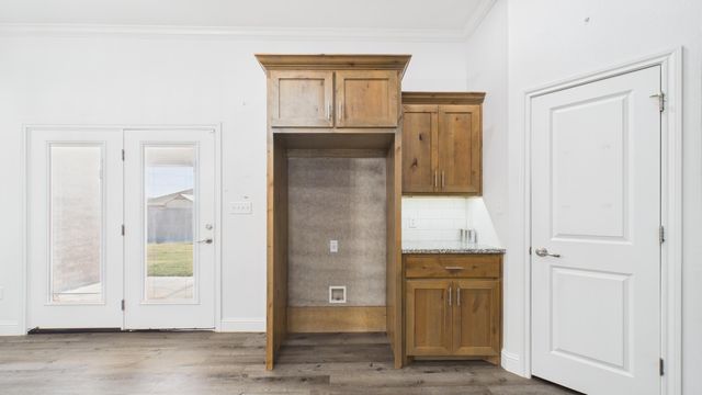 7107 23rd Street, Lubbock, TX 79407