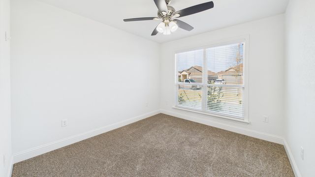 7107 23rd Street, Lubbock, TX 79407