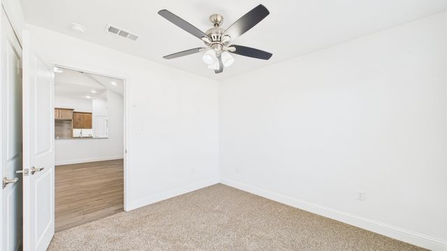 7107 23rd Street, Lubbock, TX 79407