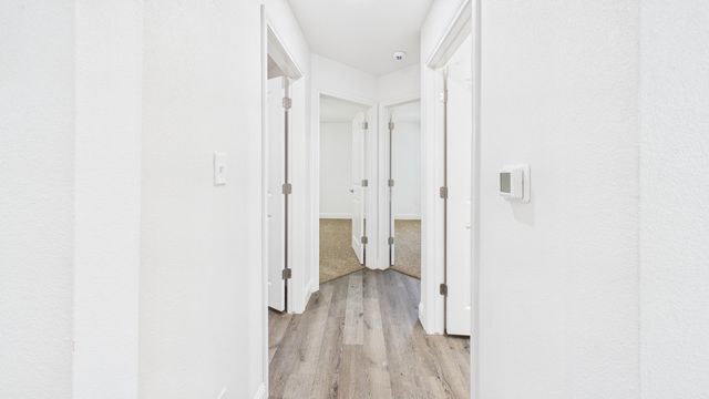 7107 23rd Street, Lubbock, TX 79407