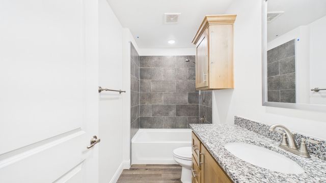 7107 23rd Street, Lubbock, TX 79407